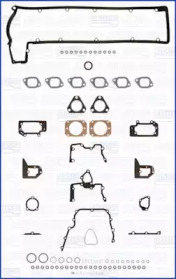 WILMINK GROUP wg1454813 -